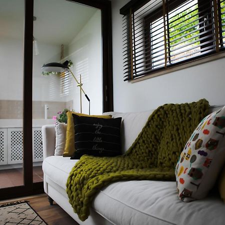 Eco Villa Do Adro Porto de Mós Екстериор снимка